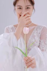 点击看大图 -金夫人婚纱摄影(惠阳店)
