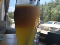 -YAFEE雅菲·粤菜·湘菜·融合菜(魏公村店)
