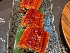 -大葉日本料理·龍蝦任食放題(廣州W酒店)