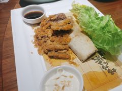 -和记小菜(名品店)