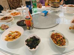 -谢先生酒店·椒宴集(沙湖店)