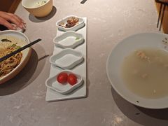 -松鹤楼·苏式汤面(虹桥天地店)