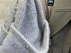 -ZARA(深圳金光华广场店)