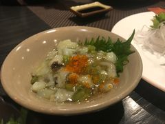 -北京花见餐饮管理有限公司