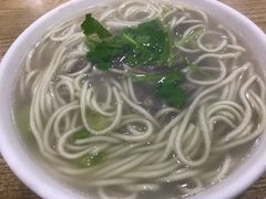 -潮汕裕成莲藕(泰沙路店)
