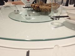 -正兴蜀园(科技园区店)