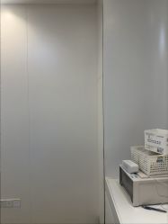 -广州紫馨整形外科医院