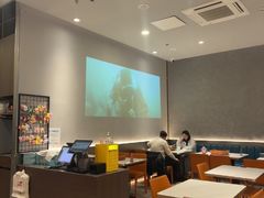 -川百汇烤鱼·泡饼·美蛙(八达岭店)