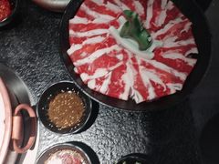-重八牛府之小有名气(大望路店)