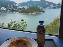 -湾景餐厅(海洋公园店)