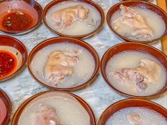 -渝味川菜(夜宵航母店)