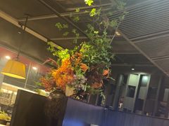 -一品红川菜(皇岗店)