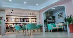 -昆山米奇儿童摄影(柏庐广场店)