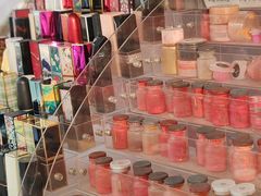 -100家灵感仓库·DIY团建(什刹海店)