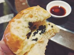 -深圳四季酒店·馥自助餐厅