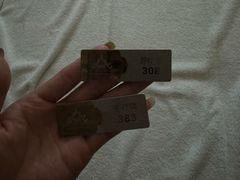-和子足浴SPA会馆(梁溪店)