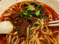 -永和大王(华侨城店)