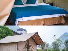 -宝晶宫旅游景区