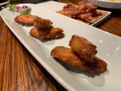 -小团圆餐厅(欧洲城店)