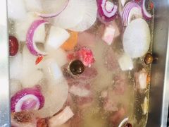 -九府羊·鲜羊火锅·烤串(新华路店)