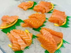 -双井轩(双井店)