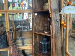 -Africafe(非洲咖啡)