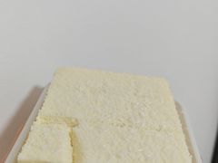 -面包新语(滨湖万达店)