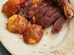-良木缘咖啡西餐(蜀汉路店)