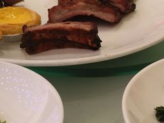 -泓历皇朝酒店(东亭店)