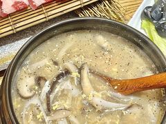 -牛也烧肉(摩尔城店)