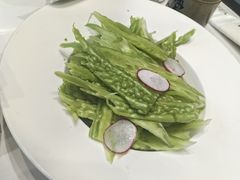 -映像威海·海鲜味道(市区店)