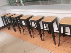 -老乡鸡(肥东店忠路润和尚品店)