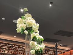 -華府Deluxe(兴业太古汇店)