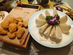 -快乐海鲜酒楼(滇池路店)