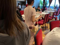 -IPARK购物中心