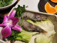 -小龙坎火锅(总店)