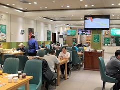 -紫光园·烤鸭(吕家营店)