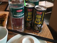 -陈先进鱼馆·夜宵·地道农家菜(湖墅南路店)