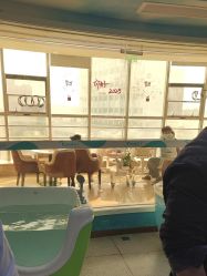 -悦熙母婴月子会所(北京路店)