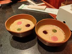 -南门涮肉(通州店)