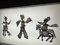 -云南省博物馆