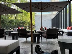 -上海璞麗酒店