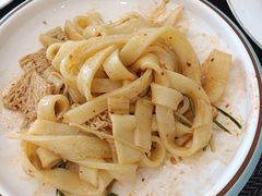 -飞天大厦清真餐厅