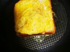 -盒马鲜生(大行宫店)