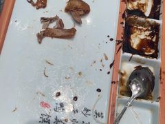 -印巷里主题餐厅(马鞍山店)