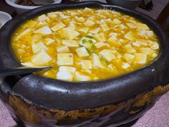 -羲和雅苑•北京烤鸭(乐园道万象城店)