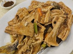 -醉琼楼酒家(灣仔)