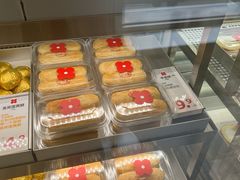 -红花点心局(大观园店)