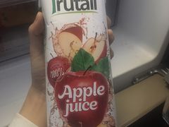 -物美大卖场(玉蜓桥店)