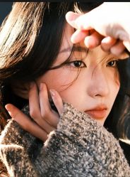 -懒猫摄影studio写真馆